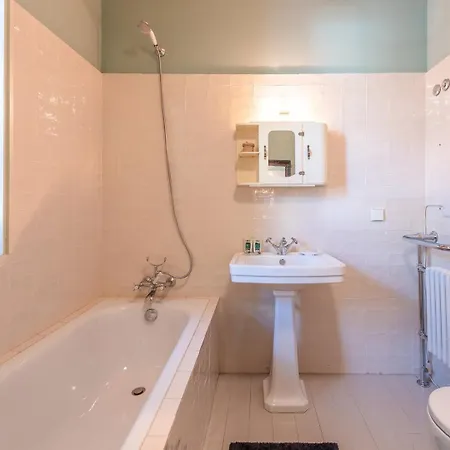 Apartamento Guestready - Ray Of Light Lisboa