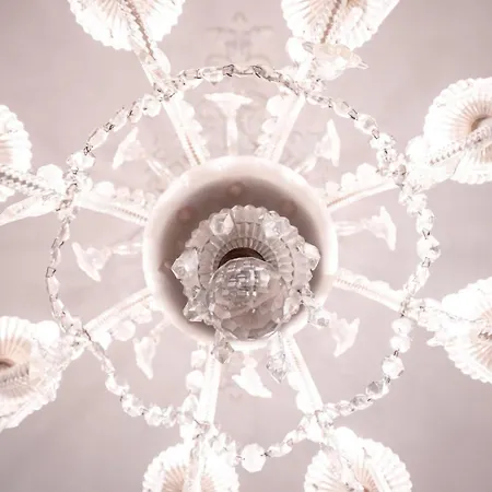 Guestready - Ray Of Light ליסבון