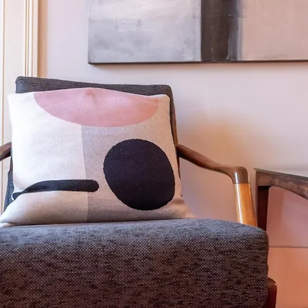 Guestready - Ray Of Light Διαμέρισμα *