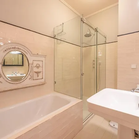 Guestready - Ray Of Light *