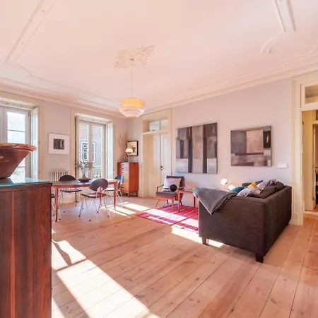 Apartamento Guestready - Ray Of Light *