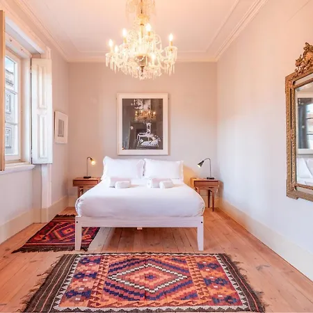 Guestready - Ray Of Light