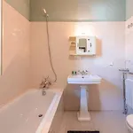 Apartamento Guestready - Ray Of Light Lisboa