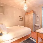Guestready - Ray Of Light * Lisboa