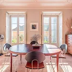 Apartamento Guestready - Ray Of Light