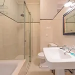 Apartamento Guestready - Ray Of Light Lisboa
