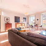 Guestready - Ray Of Light * Lisboa