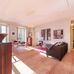 Apartamento Guestready - Ray Of Light *
