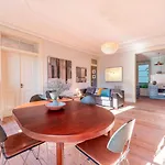 Guestready - Ray Of Light Apartamento Lisboa