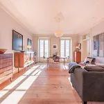 Apartamento Guestready - Ray Of Light