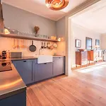 Guestready - Ray Of Light Apartamento *